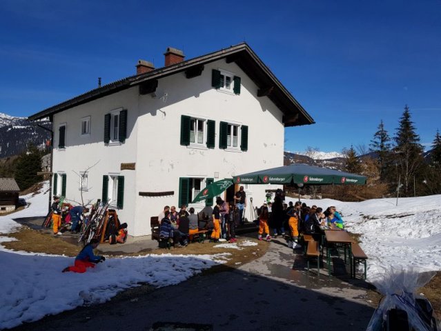 photo 16.03.19 14 23